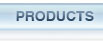 STI Products
