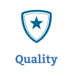 mips quality