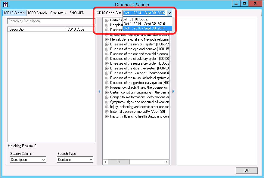 Icd 10 Code For Chf With Hypertension Diet