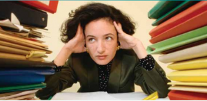 Medical Billing Frustration