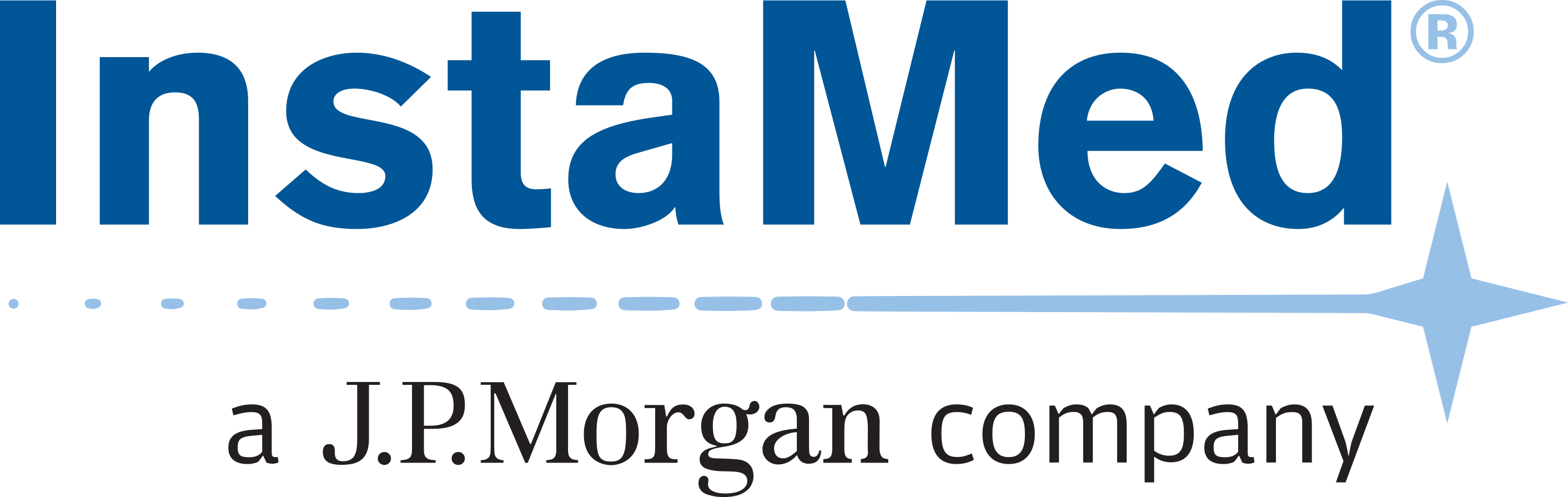 Jpmorgan Logo Png