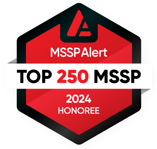Top 250 MSSP