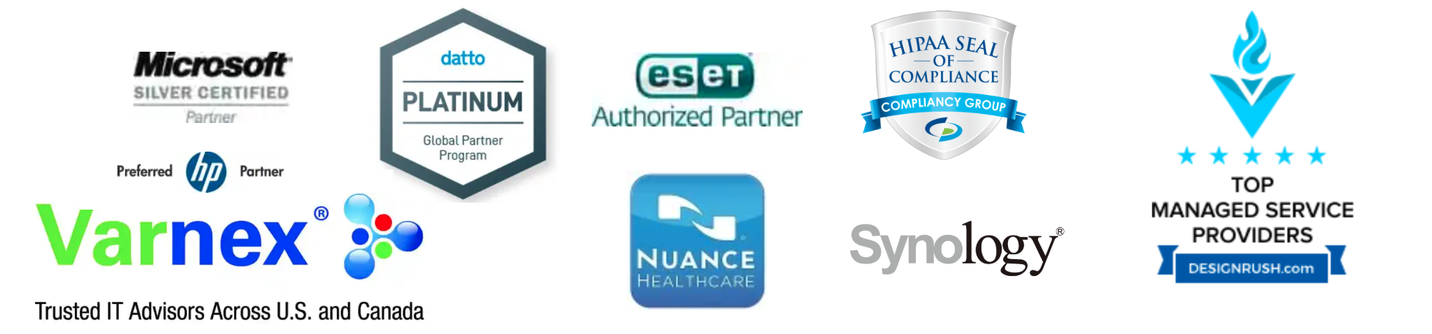 partners-logos