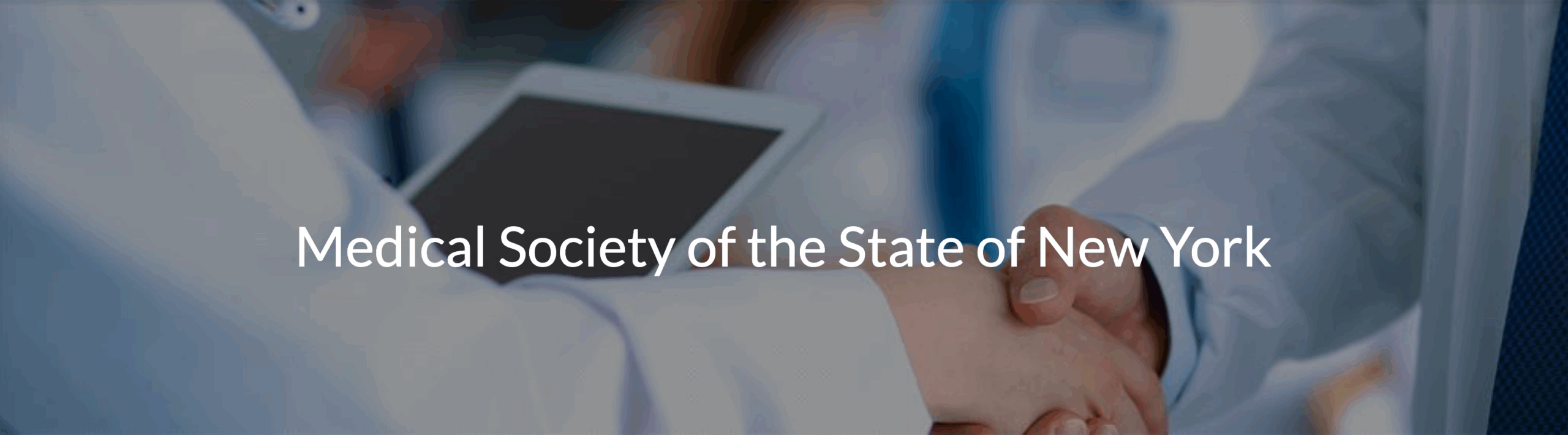 mssny-banner