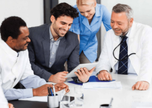 mssny-group
