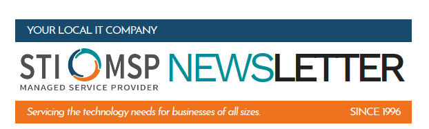 December 2025 Newsletter