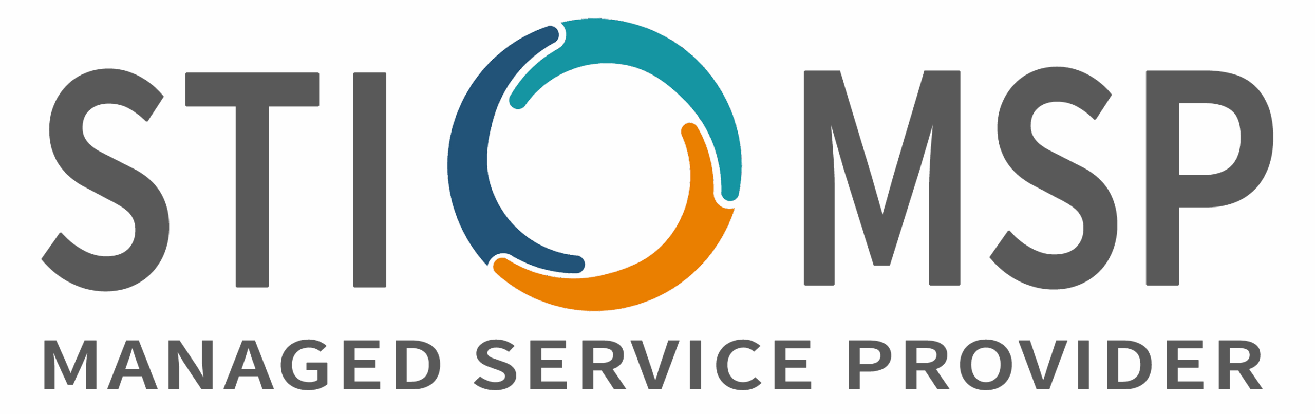 STI Managed Services