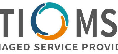 March 2026 Newsletter
