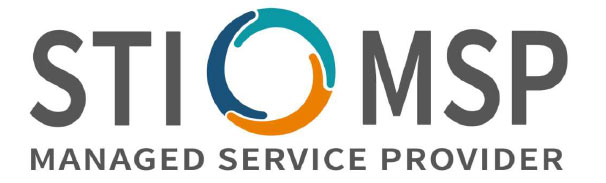 March 2026 Newsletter